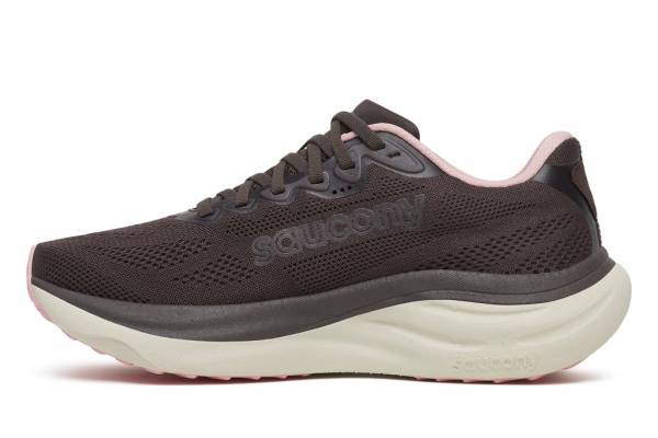 SAUCONY Ride 19 (Damen)