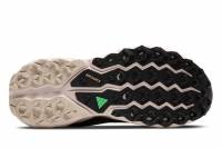 Vorschau: BROOKS Cascadia 19 GTX (Herren) Vorschau: BROOKS Cascadia 19 GTX (Herren)