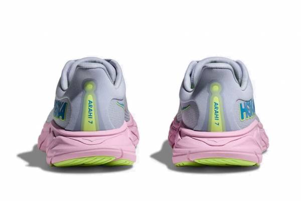 HOKA Arahi 7 (Damen)