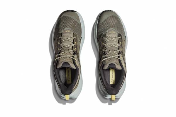 HOKA Anacapa 2 Low GTX (Herren)