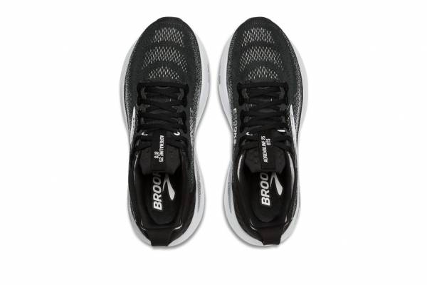 BROOKS Adrenaline GTS 25 (Damen)