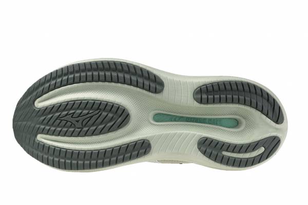 MIZUNO Wave Rider 30 (Damen)