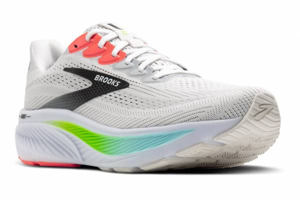 BROOKS Ghost 17 (Herren)