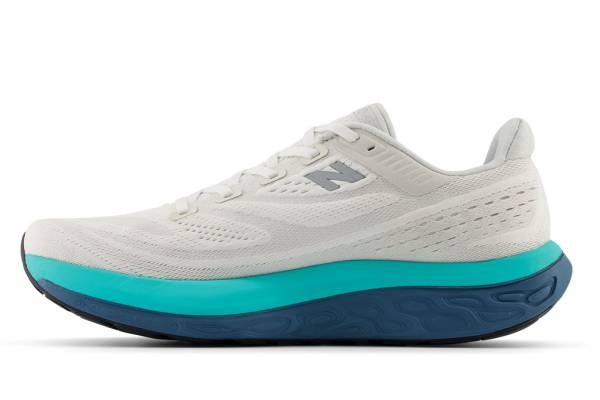 NEW BALANCE Fresh Foam Vongo v6 (Herren)