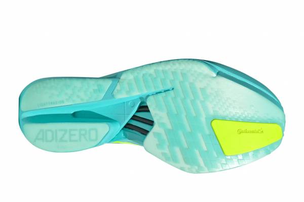 ADIDAS Adizero Adios Pro 4 (Herren)