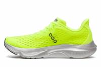 Vorschau: SAUCONY Kinvara 16 (Herren) Vorschau: SAUCONY Kinvara 16 (Herren)