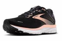 Vorschau: BROOKS Defyance 13 (Damen) Vorschau: BROOKS Defyance 13 (Damen)