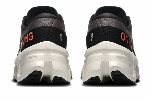 ON Cloudmonster 3 (Damen)