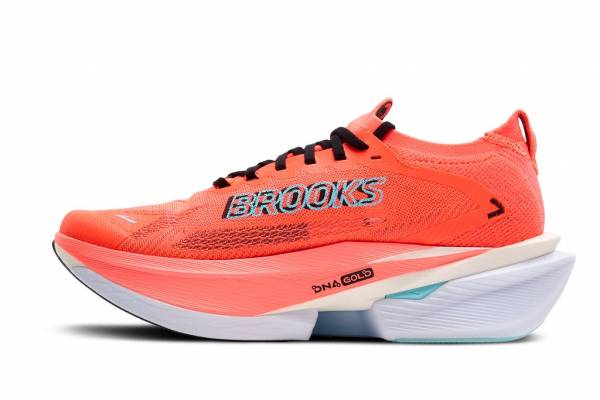 BROOKS Hyperion Max 3 (Herren)
