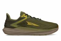 ALTRA Torin 8 GTX (Herren)