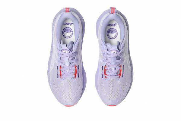 ASICS Novablast 5 (Damen)