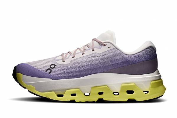 ON Cloudmonster 3 Hyper (Herren)