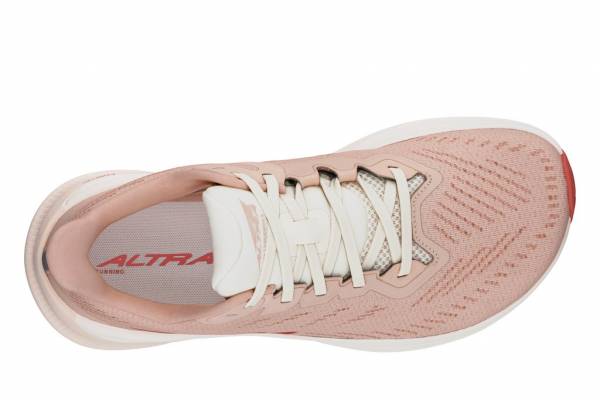 ALTRA Experience Flow 2 (Damen)
