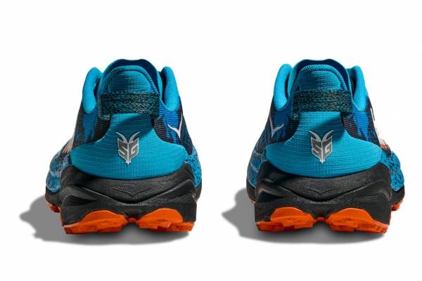 HOKA Speedgoat 6 (Herren)