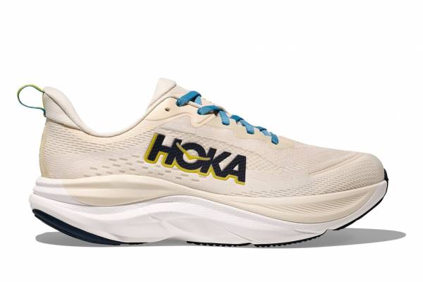 HOKA Skyflow (Herren) HOKA Skyflow (Herren)