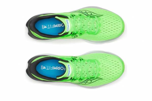 SAUCONY Kinvara 16 (Herren)