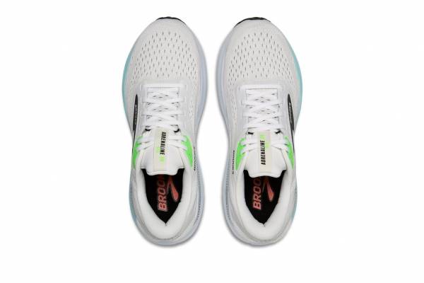 BROOKS Adrenaline GTS 24 (Herren)
