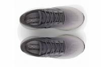 Vorschau: NEW BALANCE Fresh Foam X 1080 v14 (Herren) Vorschau: NEW BALANCE Fresh Foam X 1080 v14 (Herren)