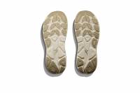 Vorschau: HOKA Clifton 10 (Herren) Vorschau: HOKA Clifton 10 (Herren)
