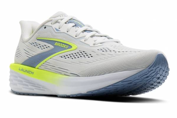 BROOKS Launch 12 (Herren)