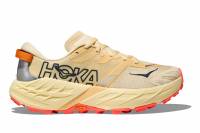 HOKA Speedgoat 7 (Damen)