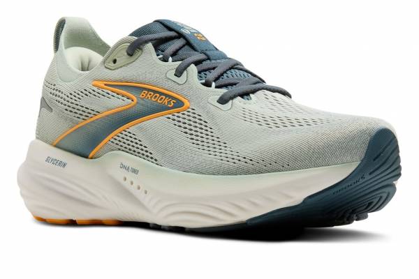 BROOKS Glycerin 22 (Herren)