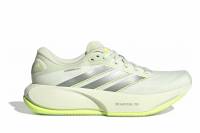 ADIDAS Supernova Prima 3 (Herren)