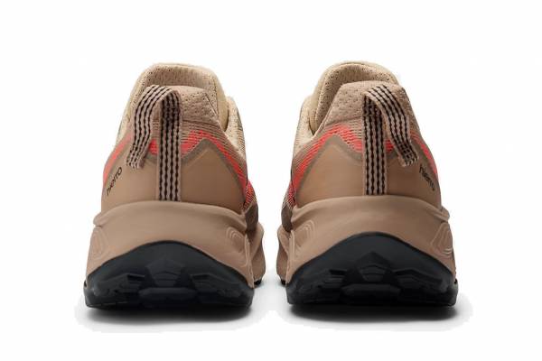 NEW BALANCE Fresh Foam X Hierro v9 (Damen)