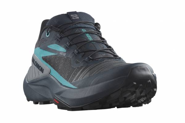 SALOMON Genesis (Herren)