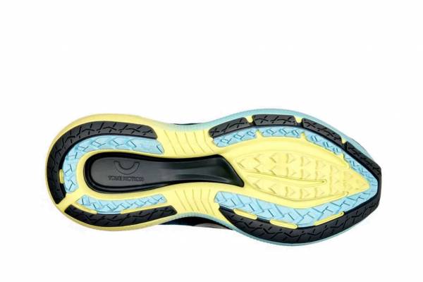 True Motion Aion Elements (Damen)