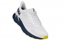 HOKA ONE ONE Clifton 7 (Herren)