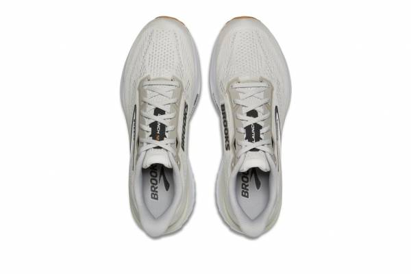 BROOKS Launch 12 (Herren)