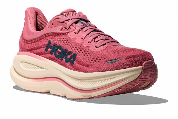 HOKA Bondi 9 (Damen)
