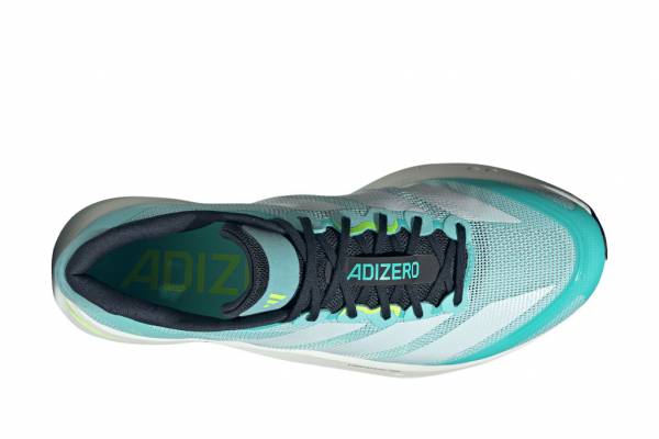 ADIDAS Adizero Boston 13 (Herren)