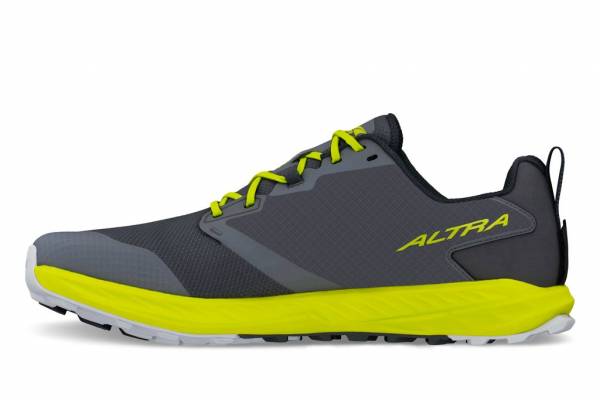 ALTRA Superior 7 (Herren)