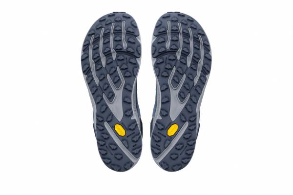 ALTRA Timp 6 (Herren)