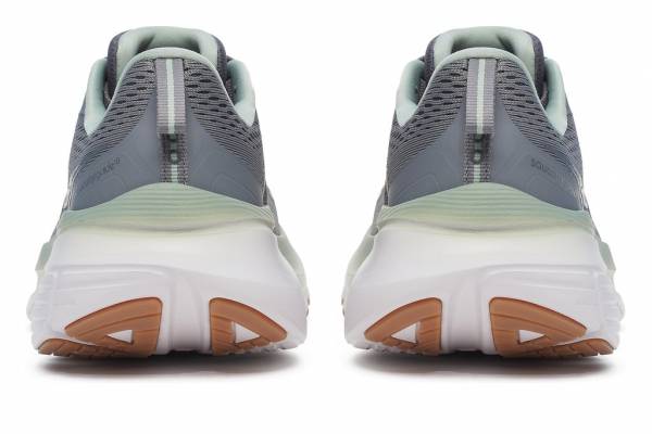 SAUCONY Guide 18 (Herren)