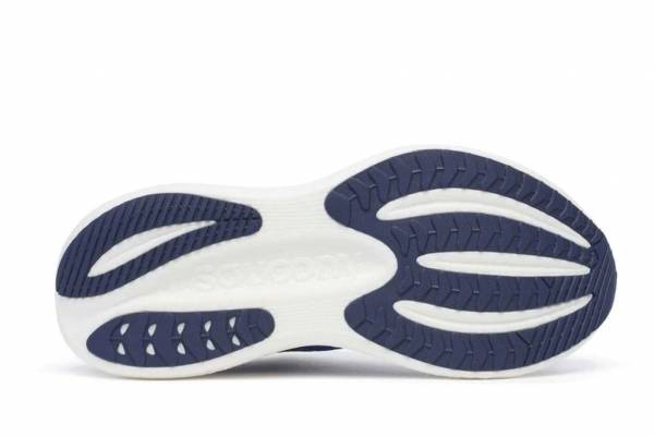 SAUCONY Triumph 23 (Herren)