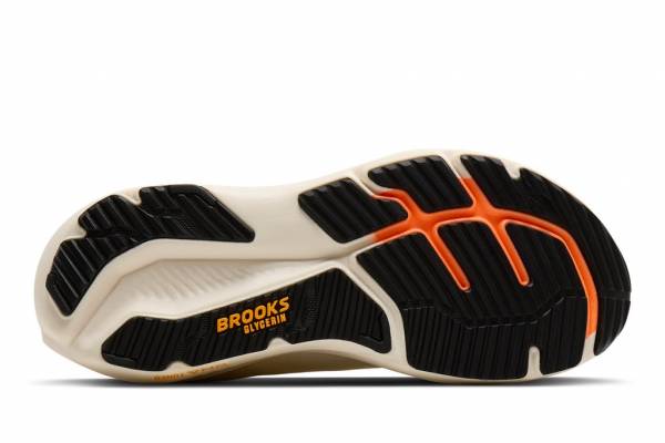 BROOKS Glycerin 23 (Herren)