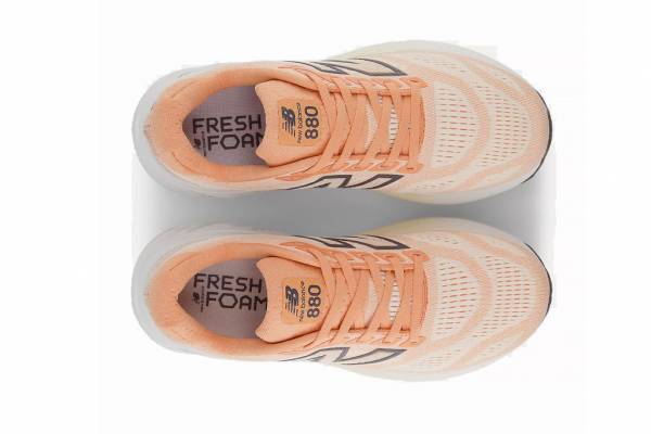 NEW BALANCE Fresh Foam X 880 v15 (Damen)