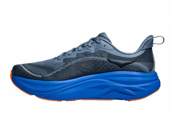 HOKA Skyflow (Herren)