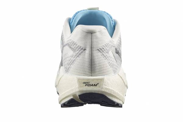 SALOMON Aero Blaze 3 GRVL (Herren)