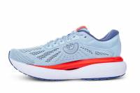 Vorschau: TRUE MOTION U-Tech Aion 3 (Damen) Vorschau: TRUE MOTION U-Tech Aion 3 (Damen)