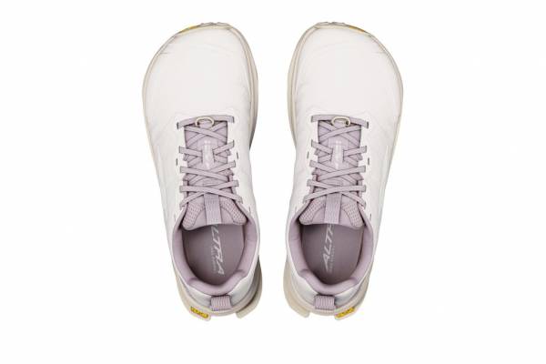 ALTRA Lone Peak 9+ (Damen)
