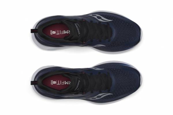 SAUCONY Omni 22 (Herren)