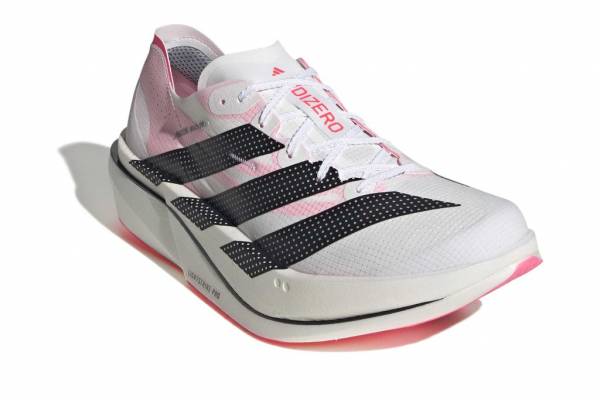 ADIDAS Adizero Adios Pro 5 (Herren)