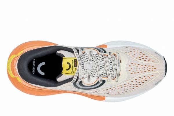 TRUE MOTION U-Tech AIon 4 (Herren)