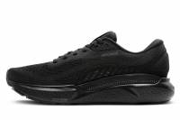 Vorschau: BROOKS Adrenaline GTS 24 (Herren) Vorschau: BROOKS Adrenaline GTS 24 (Herren)