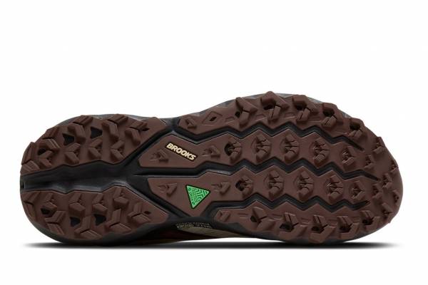 BROOKS Range (Herren)