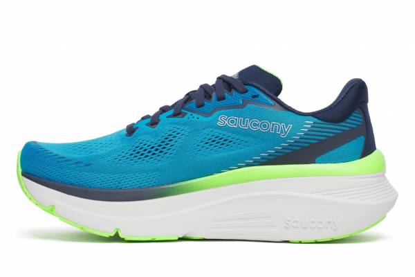 SAUCONY Guide 19 (Herren)